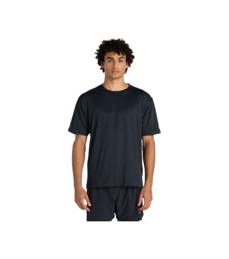 New Balance Sport Essentials Everyday Men's T-Shirt