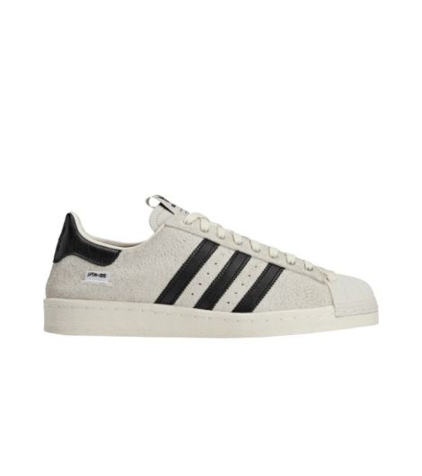 ADIDAS X SONG FOR THE MUTE SUPERSTAR '82 MEN'S SHOES