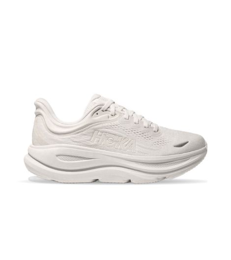 Hoka One One Bondi 9 Men's Running Shoes