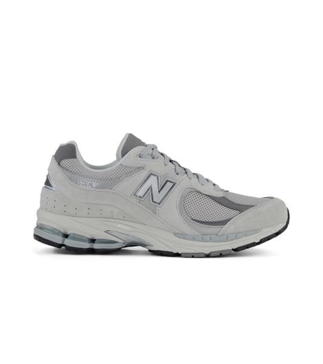 NEW BALANCE 2002 WOMEN'S SHOES