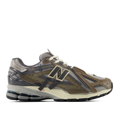 NEW BALANCE 1906 WOMEN'S SHOES