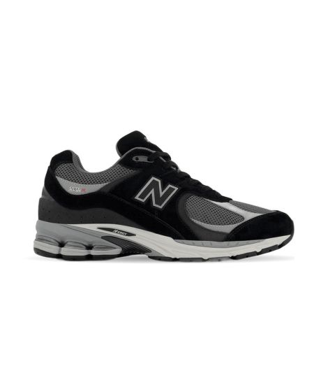 NEW BALANCE 2002 UNISEX SHOES