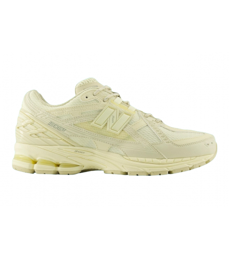 New Balance 1906U “Butter Yellow” Shoes