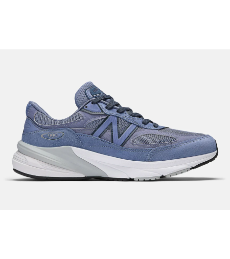 New Balance Made In USA 990v6 