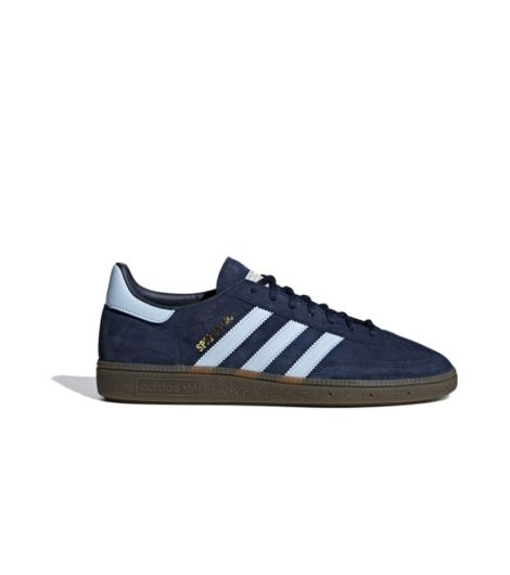 Adidas Handball Spezial 