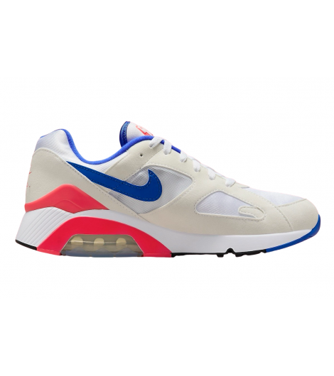 NIKE AIR 180 