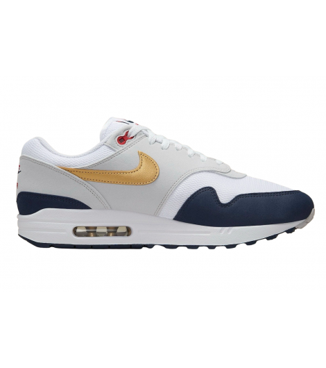 Nike Kuwait | Nike Online Store Kuwait | Just Do It | SNKR