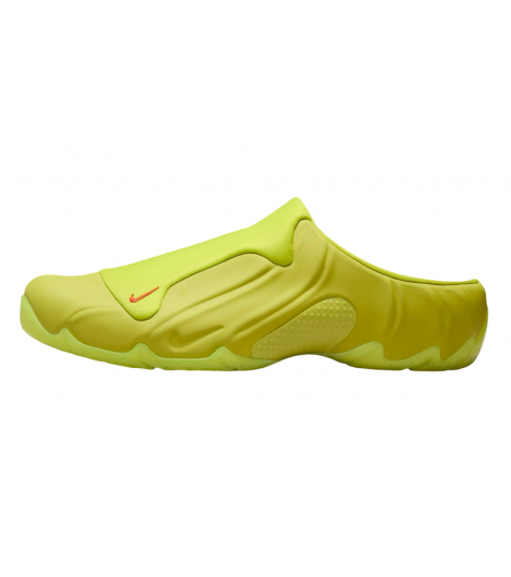 NIKE CLOGPOSITE 