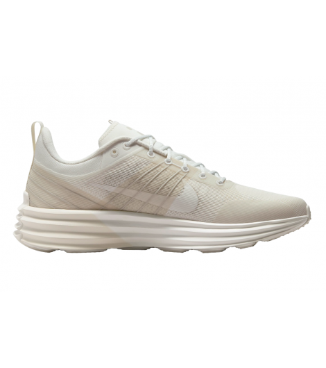 Nike Lunar Roam “Phantom/Light Bone” Men's Shoes