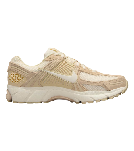 Nike Zoom Vomero 5 “Beach” Women's Shoes