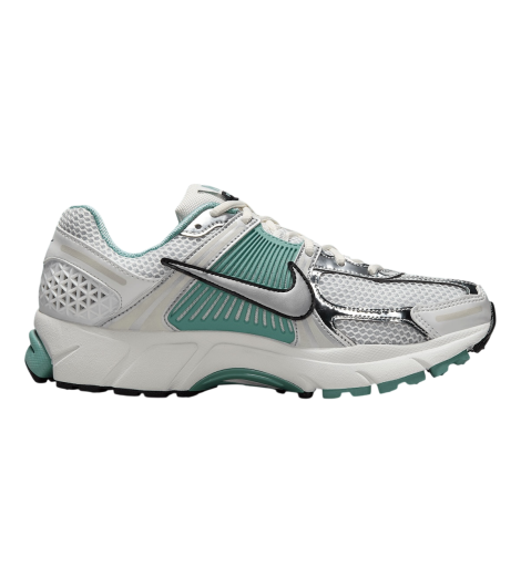 Nike Zoom Vomero 5 “Cannon” Women's Shoes
