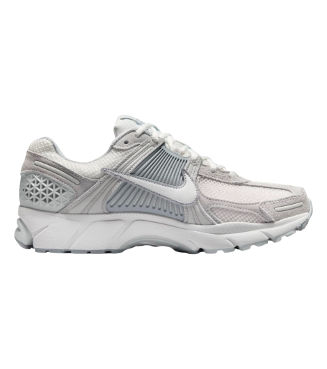 Nike Zoom Vomero 5 “Pure Platinum” Women's Shoes