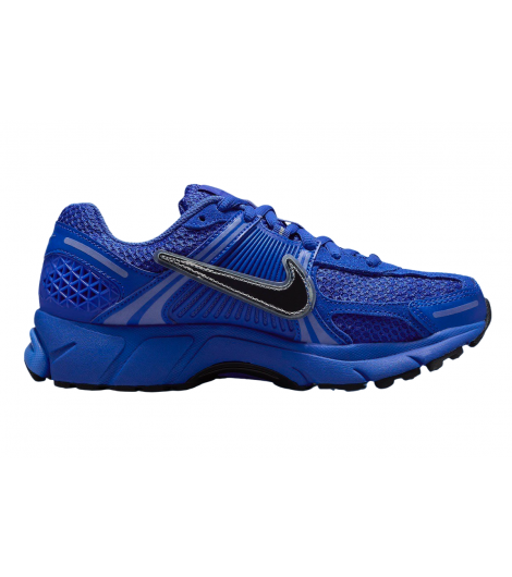 NIKE ZOOM VOMERO 5 'RACER BLUE' WOMEN'S SHOES