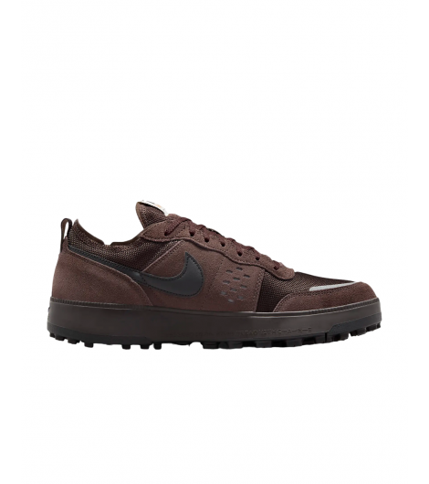 Nike C1TY 'Street Meat' Men's Shoes