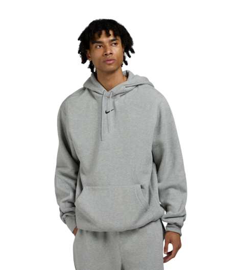 NIKE X NOCTA CARDINAL STOCK MEN'S FLEECE HOODIE