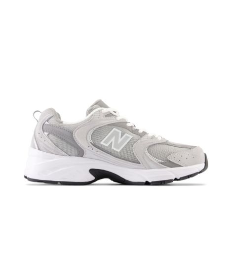 New Balance 530 Unisex Shoes
