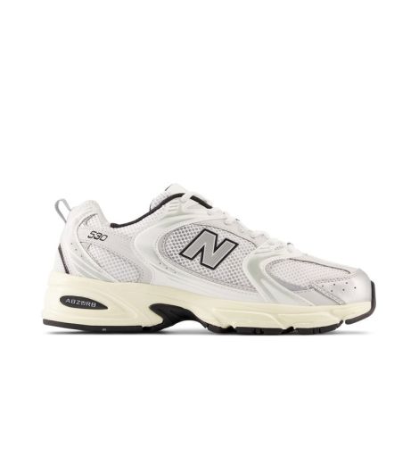NEW BALANCE 530 UNISEX SHOES