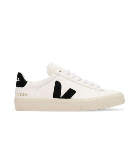 VEJA CAMPO MEN'S SHOES