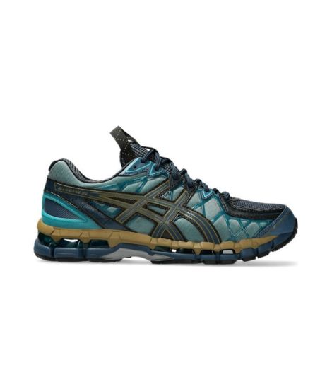 ASICS UB10-S GEL-KAYANO 20 