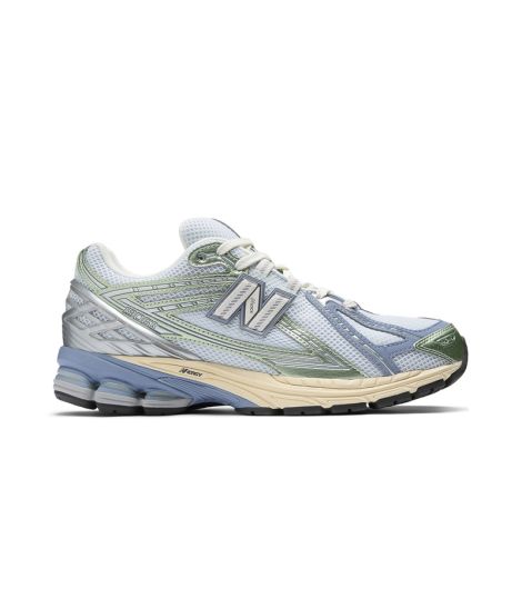 NEW BALANCE 1906 WOMEN'S SHOES