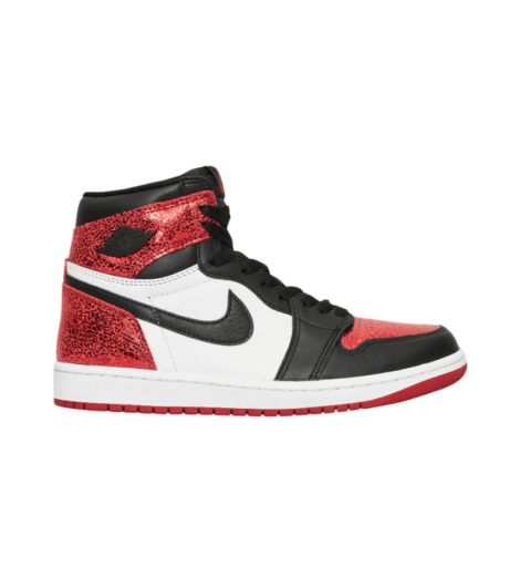 AIR JORDAN 1 HIGH OG 'RUBY' WOMEN'S SHOES