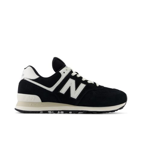 NEW BALANCE 574 SHOES