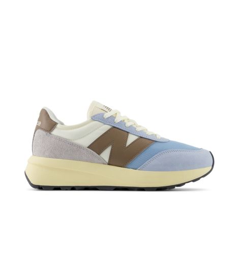 NEW BALANCE 370 WOMEN'S SHOES