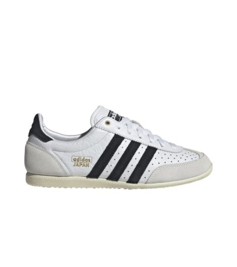 ADIDAS JAPAN WOMEN'S SHOES