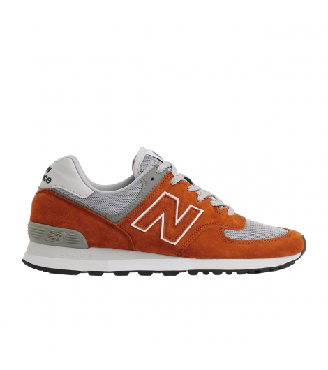 NEW BALANCE 576 MEN'S SHOES