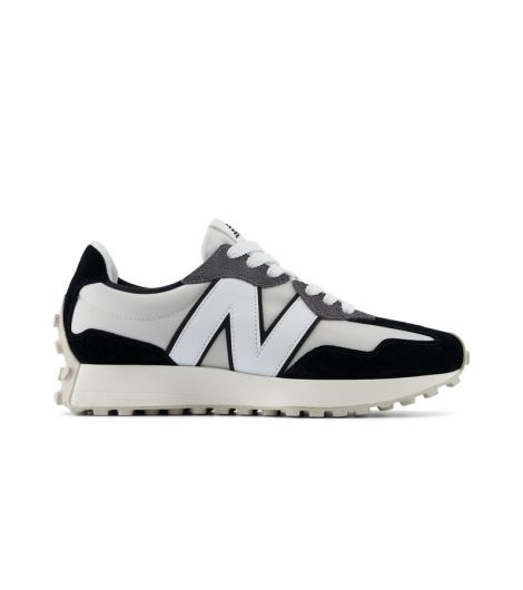 NEW BALANCE 327 SHOES