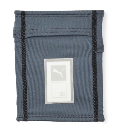 Puma First Mile Men's Armband