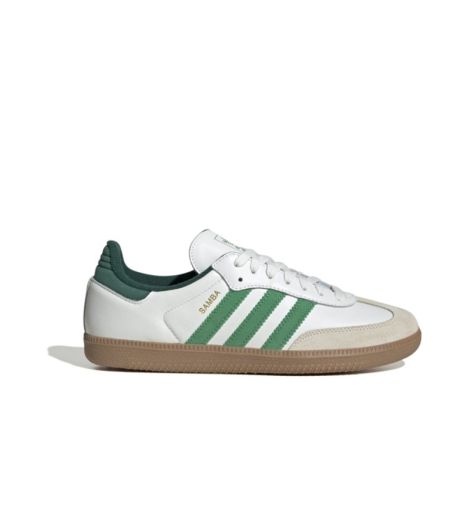 Adidas Samba OG