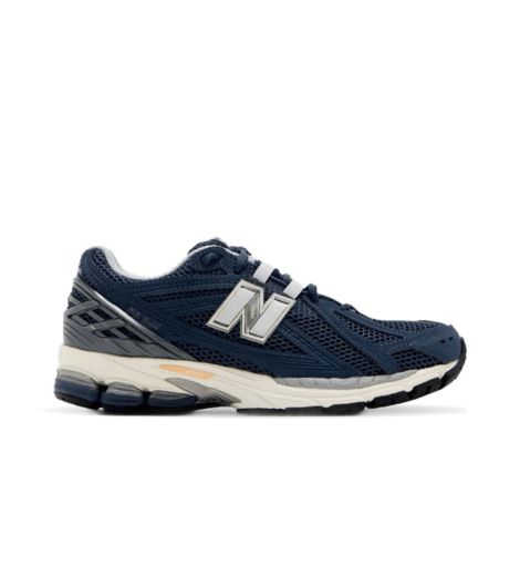 NEW BALANCE 1906 MEN'S SHOES