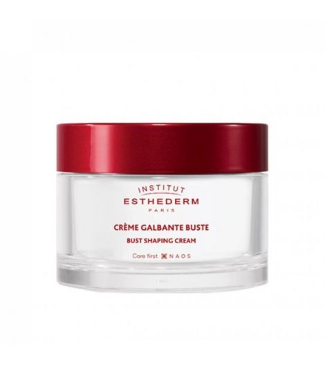 Esthederm Bust Shaping Cream 200ml