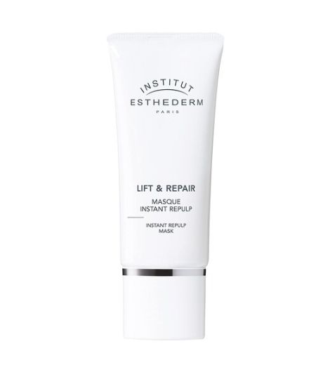 Esthederm Lift & Repair Instant Repulp Mask 50ml