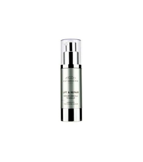 Esthederm Lift & Repair Tightening Serum 30ml