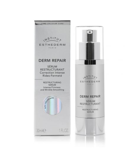 Esthederm Derm Repair Restructuring Serum 30ml