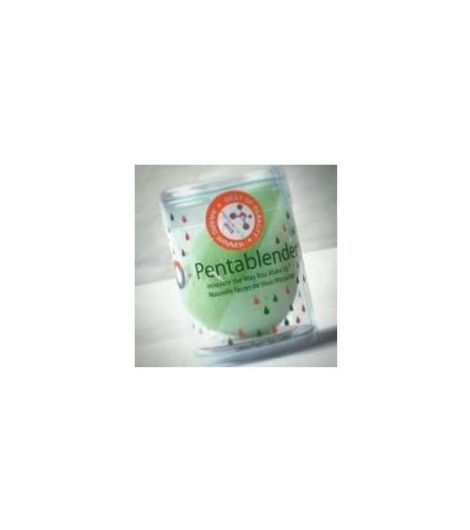 Pentacare Pentablender