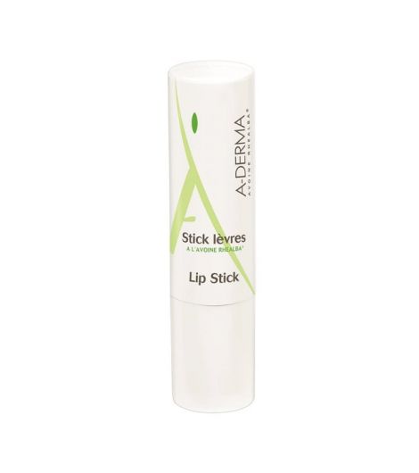 A-Derma Lips Balm 50 Ml