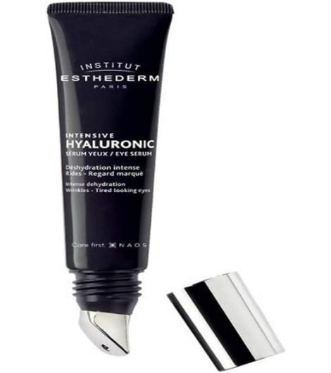 Esthederm Intensive Hyaluronic Eye 15ml