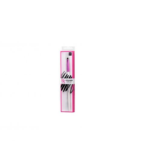 RK Eyeliner Brush