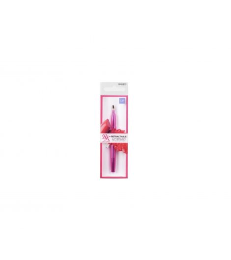 RK Lip Brush