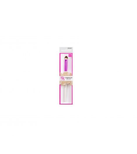 RK Concealer Brush