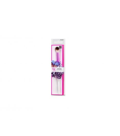 RK Tapered Eyeshadow Brush