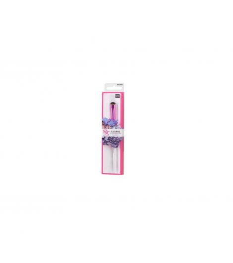 RK C-Curve Eyeshadow Brush