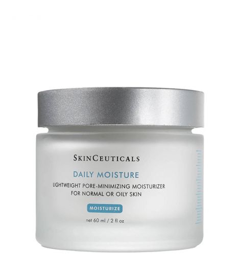 Skinceuticals Daily Moisture for Normal Oily Skin 60ml