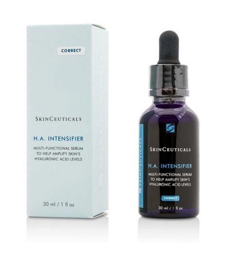 Skinceuticals HA Intensifier Serum 30ml