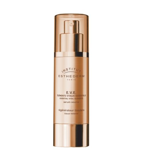 Esthederm E.V.E.Serum Source 30ml