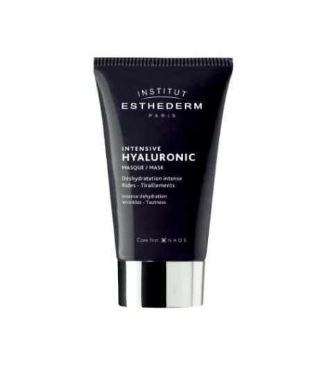 Esthederm Intensive Hyaluronic Mask 75ml