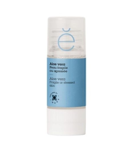 Etat Pur Aloe Vera 15ml